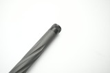 SAVAGE ARMS Axis 6.5MM CREEDMOOR - Image 15 of 25