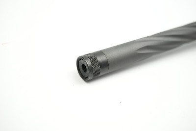 SAVAGE ARMS Axis 6.5MM CREEDMOOR - Image 21 of 25