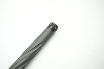 SAVAGE ARMS Axis 6.5MM CREEDMOOR - Image 15 of 25