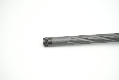 SAVAGE ARMS Axis 6.5MM CREEDMOOR - Image 20 of 25