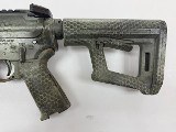 PALMETTO STATE ARMORY PA-15 - RIFLE 5.56X45MM NATO - Image 6 of 12