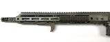 PALMETTO STATE ARMORY PA-15 - RIFLE 5.56X45MM NATO - Image 8 of 12