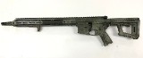 PALMETTO STATE ARMORY PA-15 - RIFLE 5.56X45MM NATO - Image 5 of 12