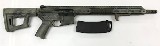 PALMETTO STATE ARMORY PA-15 - RIFLE 5.56X45MM NATO