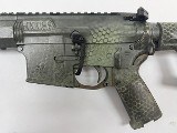 PALMETTO STATE ARMORY PA-15 - RIFLE 5.56X45MM NATO - Image 7 of 12