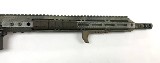 PALMETTO STATE ARMORY PA-15 - RIFLE 5.56X45MM NATO - Image 4 of 12