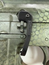 PALMETTO STATE ARMORY PA-15 - RIFLE 5.56X45MM NATO - Image 11 of 12