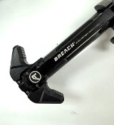 PALMETTO STATE ARMORY PA-15 - RIFLE 5.56X45MM NATO - Image 12 of 12