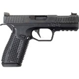 ARCHON FIREARMS TYPE B 9MM LUGER (9X19 PARA) - Image 2 of 3