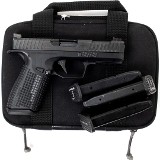 ARCHON FIREARMS TYPE B 9MM LUGER (9X19 PARA) - Image 3 of 3