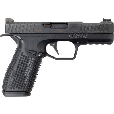 ARCHON FIREARMS TYPE B 9MM LUGER (9X19 PARA) - Image 2 of 3