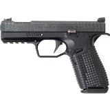 ARCHON FIREARMS TYPE B 9MM LUGER (9X19 PARA) - Image 1 of 3