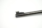 RUGER American .22 WMR - Image 21 of 25