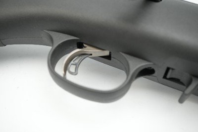 RUGER American .22 WMR - Image 10 of 25