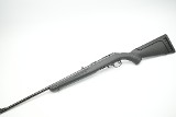 RUGER American .22 WMR - Image 16 of 25