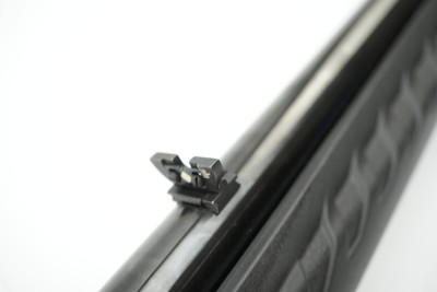 RUGER American .22 WMR - Image 14 of 25