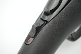 RUGER American .22 WMR - Image 12 of 25