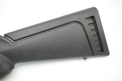 RUGER American .22 WMR - Image 17 of 25
