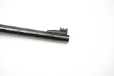 RUGER American .22 WMR - Image 6 of 25