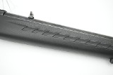 RUGER American .22 WMR - Image 4 of 25