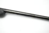 RUGER American .22 WMR - Image 5 of 25