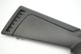 RUGER American .22 WMR - Image 11 of 25