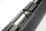 RUGER American .22 WMR - Image 13 of 25