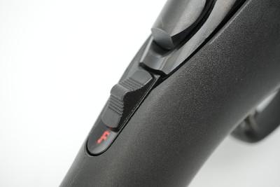 RUGER American .22 WMR - Image 12 of 25