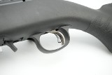 RUGER American .22 WMR - Image 24 of 25