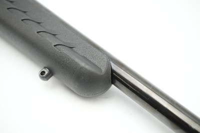 RUGER American .22 WMR - Image 8 of 25