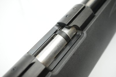 RUGER American .22 WMR - Image 13 of 25