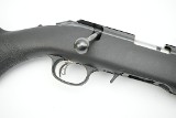 RUGER American .22 WMR - Image 3 of 25