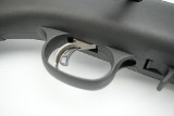 RUGER American .22 WMR - Image 10 of 25