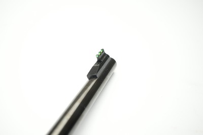 RUGER American .22 WMR - Image 15 of 25
