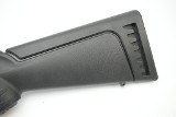 RUGER American .22 WMR - Image 17 of 25