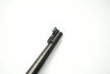 RUGER American .22 WMR - Image 15 of 25