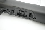 RUGER American .22 WMR - Image 9 of 25