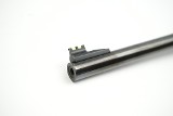 RUGER American .22 WMR - Image 22 of 25