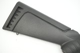 RUGER American .22 WMR - Image 2 of 25