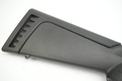 RUGER American .22 WMR - Image 11 of 25