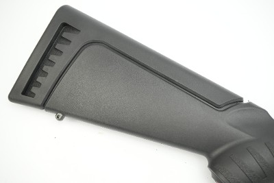 RUGER American .22 WMR - Image 2 of 25