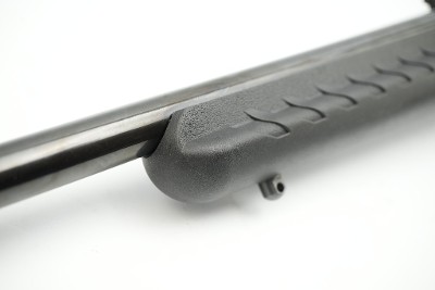 RUGER American .22 WMR - Image 23 of 25