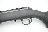 RUGER American .22 WMR - Image 18 of 25