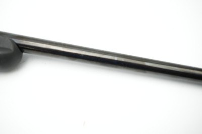 RUGER American .22 WMR - Image 5 of 25