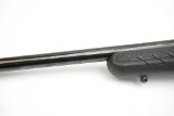 RUGER American .22 WMR - Image 20 of 25