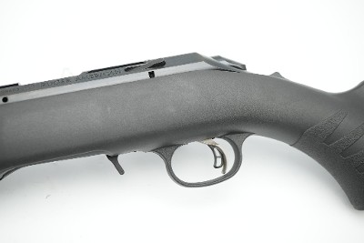 RUGER American .22 WMR - Image 18 of 25