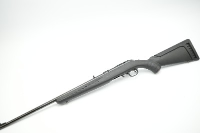 RUGER American .22 WMR - Image 16 of 25