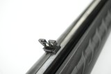 RUGER American .22 WMR - Image 14 of 25