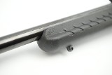 RUGER American .22 WMR - Image 23 of 25