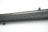RUGER American .22 WMR - Image 19 of 25